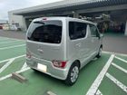 車両画像7