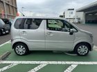 車両画像8