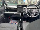 車両画像11