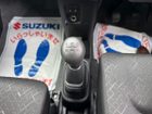 車両画像15
