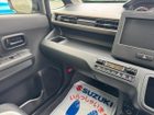 車両画像17