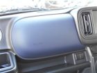 車両画像13