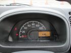 車両画像13