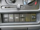 車両画像19