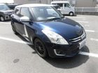 車両画像3