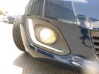車両画像11