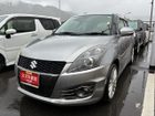 車両画像2