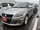 車両画像3