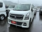 車両画像2