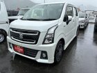 車両画像3