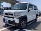 車両画像1