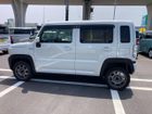 車両画像5