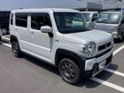 車両画像6