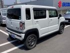 車両画像8