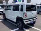 車両画像9
