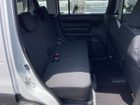 車両画像14