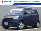 車両画像1
