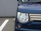 車両画像6