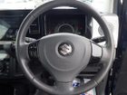 車両画像11