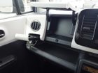 車両画像18