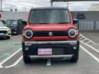 車両画像2