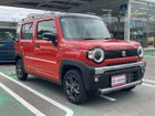 車両画像6
