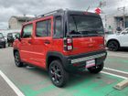 車両画像9