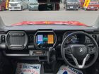 車両画像15