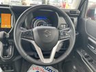 車両画像16