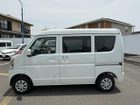 車両画像5