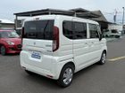 車両画像8