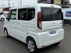 車両画像9