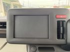 車両画像13