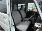 車両画像16