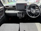 車両画像18