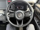 車両画像19