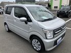車両画像6