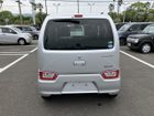 車両画像11