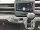 車両画像12
