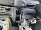 車両画像13