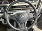 車両画像17