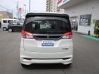 車両画像12