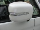 車両画像16