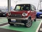 車両画像1