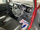 車両画像4