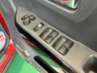 車両画像12