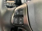車両画像18