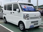 車両画像3