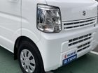車両画像4