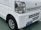車両画像5
